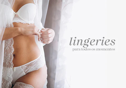 https://fabullete.com/collections/conjuntos-de-lingerie