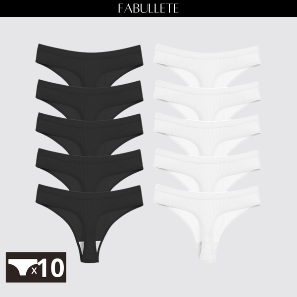 roupa de mulherroupa de algodãoMODA INTIMAlingeriecintura baixacalcinha promocaocalcinha fabulleteCalcinha De Algodão Cintura BaixaCalcinha de algodãocalcinha de algodao promocaocalcinha baixa promocaocalcinha baixa fabulletecalcinha baixa de algodaocalcinha baixacalcinha