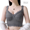Sutiã Corpete Sem Aro e Sem Bojo Intimate