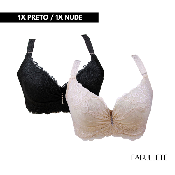 Sutiã Plus Size de Renda Com Arosutiãsutia renda com arosutia plus rendasutia plus arosutia plussutia com aroroupa íntimaroupa de mulherMODA INTIMAlingerie plus sizelingerie de rendalingerie