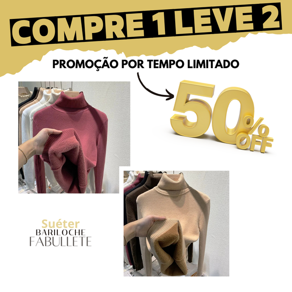 térmicotérmicatendência do invernoTendência de moda femininasuéter peluciado gola altasuéter peluciadoroupa quenteroupa de invernoroupa de friopulover peluciadopeluciadopeluciadaMODA INVERNOModa femininagola altablusa quenteblusa peluciadablusa forrada