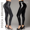 roupa eleganteroupa da moda invernoroupa de modalegging de courocalça legging de couro spicy leggingcalça legging de courocalça de courocalça leggingModa femininaroupa de mulher
