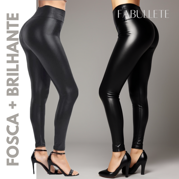 roupa eleganteroupa da moda invernoroupa de modalegging de courocalça legging de couro spicy leggingcalça legging de courocalça de courocalça leggingModa femininaroupa de mulher