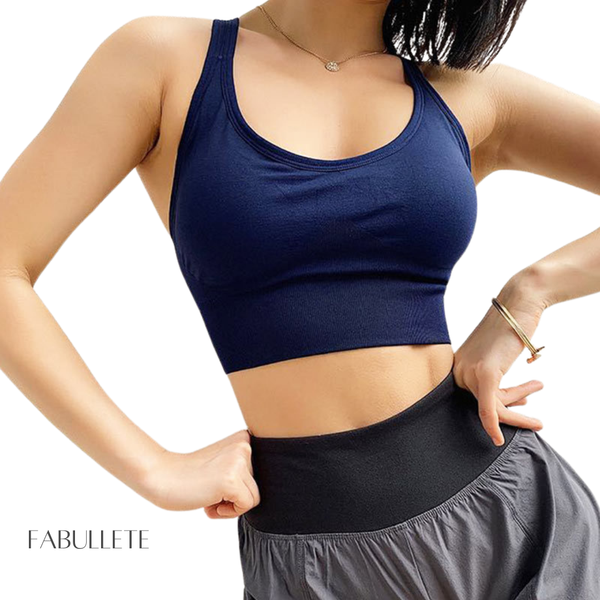 Sutiã Nadador com Regulagem e Bojo Removívelsutiã esportivosutiã da modasSutiã Bojo Removívelsutia regulagem bojo removivelsutia nadador com regulagemsutia nadador bojo removivelsutia nadadorroupa de mulherombros livreslingeriecostas livres