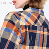 roupa de invernoroupa de frioMODA INVERNOcasaco peluciadocasaco laCasaco Camisete Feminino Forrado de Lãcamisete xadrezcamisete peluciadacamisete forrada peluciadacamisete forrada de lãcamisa xadrezcamisa peluciada femininacamisa de frioblusa xadrezblusa quente