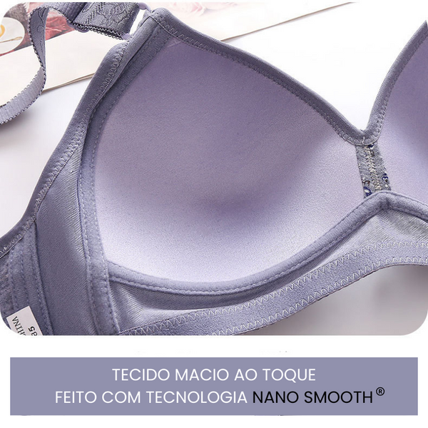 sutiã sem aro com bojo grandesutiã sem aroSutiã Reforçado Sem Aro com Bojos Grandessutiã reforçado sem arosutiã reforçadosutiã de bojos grandessutiã confortável com bojos grandessutiã confortávelElegância e EstiloConforto o Dia TodoBojos Grandesbojo grandeAutoestima e Confiança