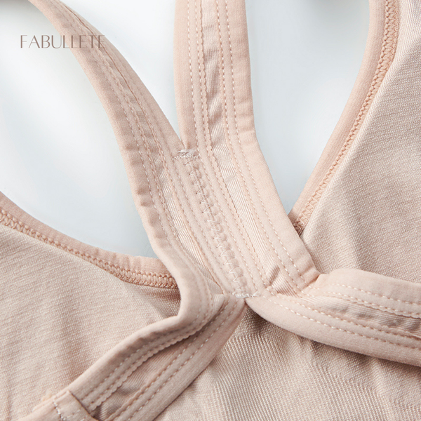 Sutiã Nadador com Regulagem e Bojo Removívelsutiã esportivosutiã da modasSutiã Bojo Removívelsutia regulagem bojo removivelsutia nadador com regulagemsutia nadador bojo removivelsutia nadadorroupa de mulherombros livreslingeriecostas livres