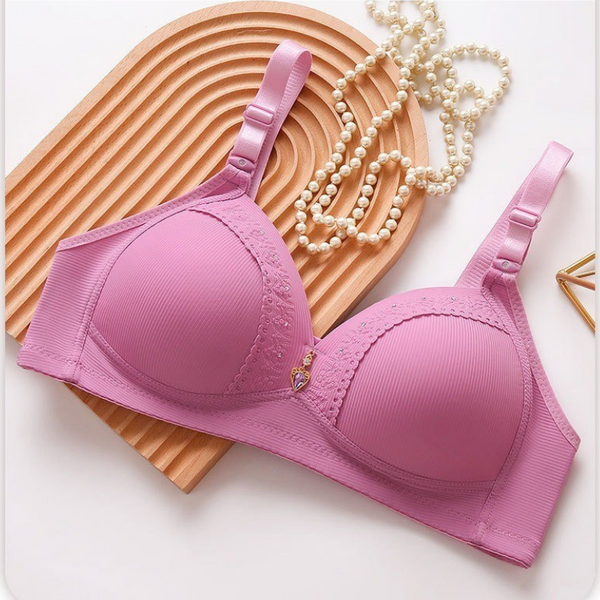 Sutiã sem costurasutiã sem arosutiã reforçado sem aro malibu plussutiã reforçado sem arosutiã reforçadosutiã malibu plusSuporte para seiosElegância íntimaconforto duradourosutiãsutiã confortável