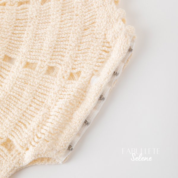 Vestido Longo de Crochêvestido longovestido de crochetvestidoroupa de mulherroupa de crochetModa modernaModa feminina eleganteModa feminina casualModa femininamoda crochêLongo de Crochê