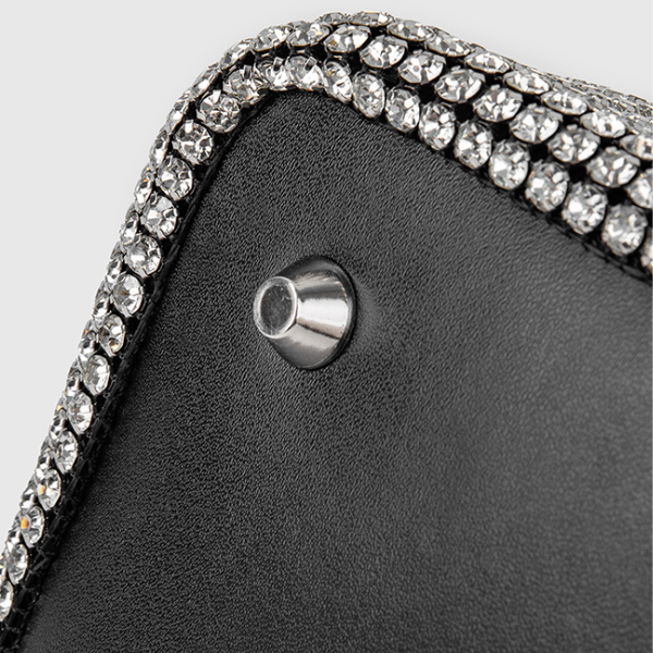 bolsa feminina brillybolsa femininabolsa brillyModa femininabolsabolsa da modabolsa de mulherbolsa elegantebolsa chiquebolsa compacta