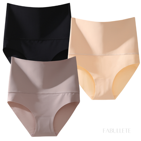 MODA INTIMAConforto íntimoCalcinha Modeladora De Compressão Cintura AltaCalcinha Modeladora Cintura Altacalcinha modeladoracalcinhacalcinha confortávelkit de calcinhasjogo de calcinhasCalcinha De CompressãoCalcinha De Compressão ModeladoraCalcinha De Compressão Modeladora Cintura Alta