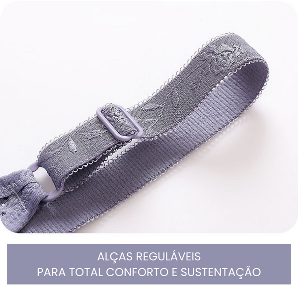 sutiã sem aro com bojo grandesutiã sem aroSutiã Reforçado Sem Aro com Bojos Grandessutiã reforçado sem arosutiã reforçadosutiã de bojos grandessutiã confortável com bojos grandessutiã confortávelElegância e EstiloConforto o Dia TodoBojos Grandesbojo grandeAutoestima e Confiança