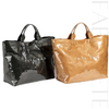 Bolsa Tote Bag Colors Fabullete