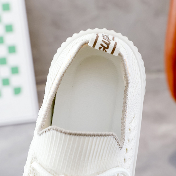 Tênis para mulheres ativastênis ortopédico feminino comfort meshtênis feminino ortopédico comfort meshTênis feminino ortopédicotênis femininoTênis de caminhadatênis comfort meshDesign eleganteConforto e estiloBem-estar dos pésApoio ortopédicocalçado da modacalçado femininocalçado ortopédico