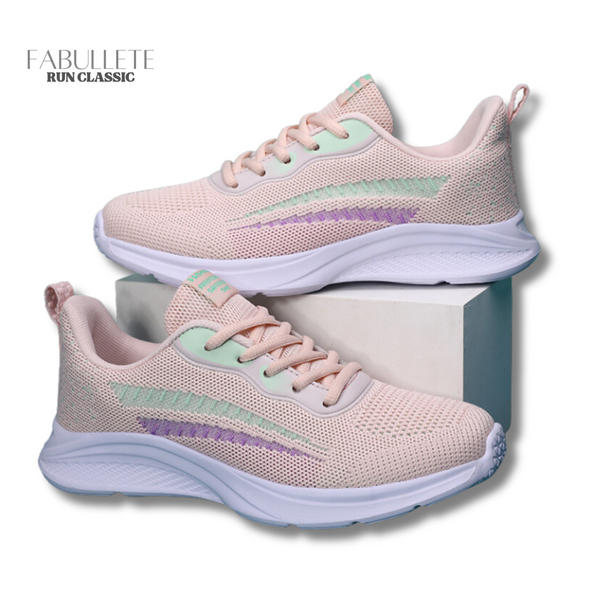 Tênis Ortopédico Feminino Runtênis ortopédico femininotênis femininoTênis Confortáveltenis ortopedicotenis de corridatenis da modatenis corrida ortopedicotenis classico de corridacalçado da moda