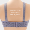 sutiã sem aro com bojo grandesutiã sem aroSutiã Reforçado Sem Aro com Bojos Grandessutiã reforçado sem arosutiã reforçadosutiã de bojos grandessutiã confortável com bojos grandessutiã confortávelElegância e EstiloConforto o Dia TodoBojos Grandesbojo grandeAutoestima e Confiança