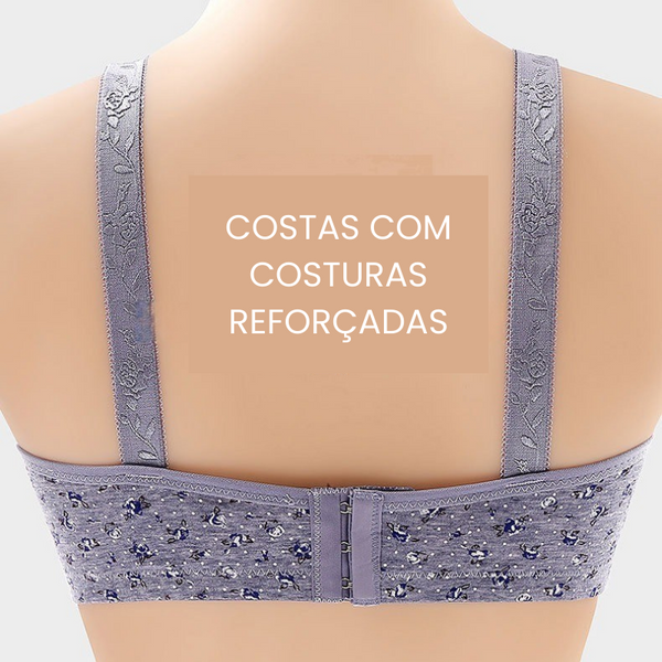 sutiã sem aro com bojo grandesutiã sem aroSutiã Reforçado Sem Aro com Bojos Grandessutiã reforçado sem arosutiã reforçadosutiã de bojos grandessutiã confortável com bojos grandessutiã confortávelElegância e EstiloConforto o Dia TodoBojos Grandesbojo grandeAutoestima e Confiança