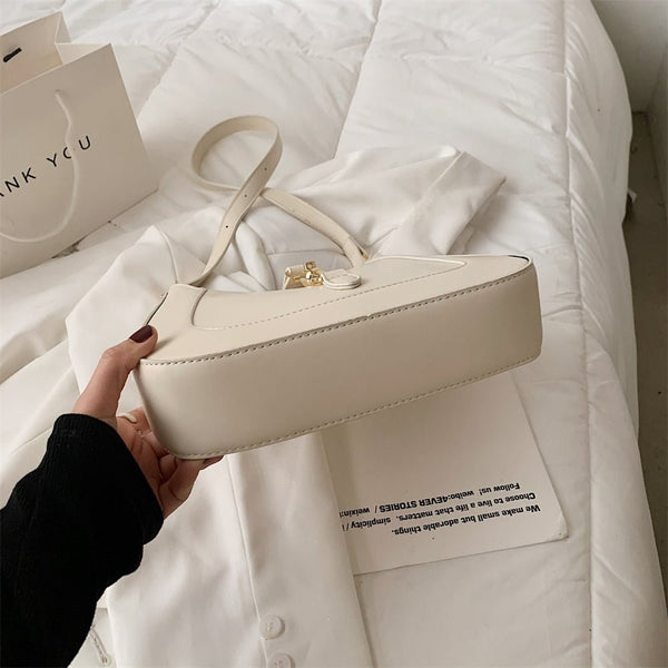 bolsa práticabolsa melina em courobolsa melinabolsa feminina em couro melinabolsa em courobolsa dia a diabolsabolsa femininabolsa de courobolsa de mulherbolsa da modabolsa elegantebolsa chiquebolsa compacta