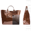 Bolsa Tote Bag Colors Fabullete