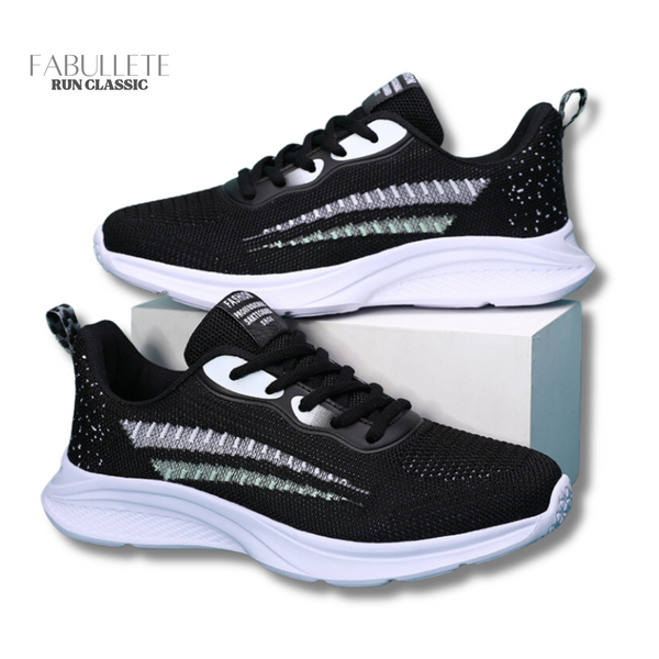 Tênis Ortopédico Feminino Runtênis ortopédico femininotênis femininoTênis Confortáveltenis ortopedicotenis de corridatenis da modatenis corrida ortopedicotenis classico de corridacalçado da moda