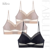 Sutiã Valerie - Compre 2 Leve 3 - Fabullete