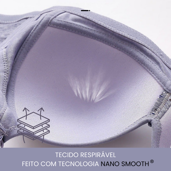 sutiã sem aro com bojo grandesutiã sem aroSutiã Reforçado Sem Aro com Bojos Grandessutiã reforçado sem arosutiã reforçadosutiã de bojos grandessutiã confortável com bojos grandessutiã confortávelElegância e EstiloConforto o Dia TodoBojos Grandesbojo grandeAutoestima e Confiança