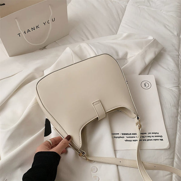 bolsa práticabolsa melina em courobolsa melinabolsa feminina em couro melinabolsa em courobolsa dia a diabolsabolsa femininabolsa de courobolsa de mulherbolsa da modabolsa elegantebolsa chiquebolsa compacta