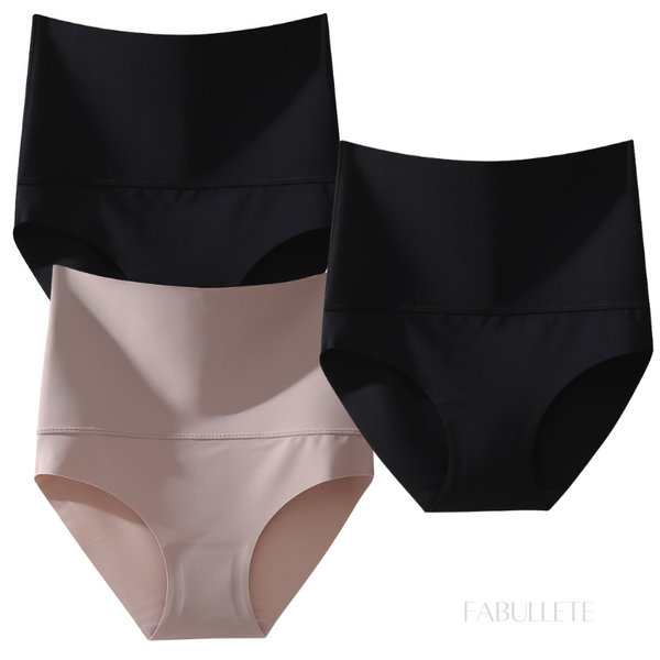 MODA INTIMAConforto íntimoCalcinha Modeladora De Compressão Cintura AltaCalcinha Modeladora Cintura Altacalcinha modeladoracalcinhacalcinha confortávelkit de calcinhasjogo de calcinhasCalcinha De CompressãoCalcinha De Compressão ModeladoraCalcinha De Compressão Modeladora Cintura Alta