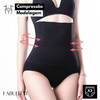 Calcinha Modeladora Cintura AltaCalcinha De Compressão Modeladora Cintura AltaCalcinha De Compressão ModeladoraCalcinha De CompressãoCalcinha Cintura Altacalcinhacalcinha modeladorakit de calcinhasjogo de calcinhascalcinha confortável