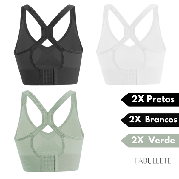 Sutiã Nadador com Regulagem e Bojo Removívelsutiã esportivosutiã da modasSutiã Bojo Removívelsutia regulagem bojo removivelsutia nadador com regulagemsutia nadador bojo removivelsutia nadadorroupa de mulherombros livreslingeriecostas livres