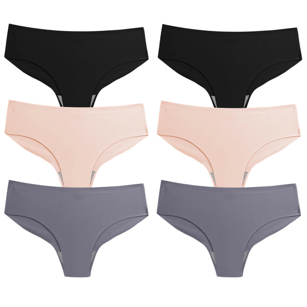 sem costuranão marcaModa íntima femininaMODA INTIMACalcinha Sem Costuras RegularCalcinha Sem Costuras Cintura RegularCalcinha Sem Costurascalcinha que não marcaCalcinha Cintura Regularcalcinha