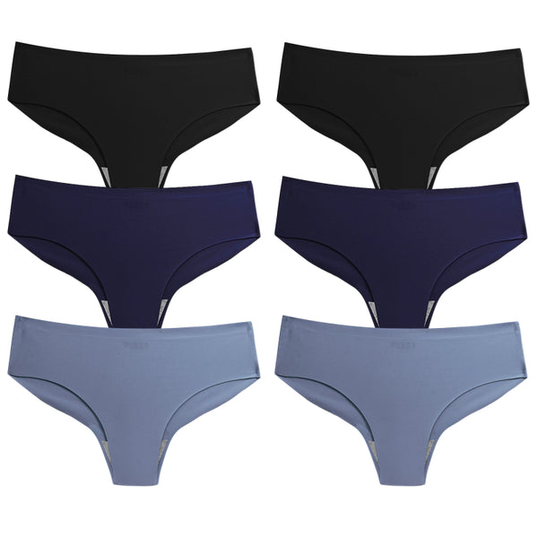 sem costuranão marcaModa íntima femininaMODA INTIMACalcinha Sem Costuras RegularCalcinha Sem Costuras Cintura RegularCalcinha Sem Costurascalcinha que não marcaCalcinha Cintura Regularcalcinha