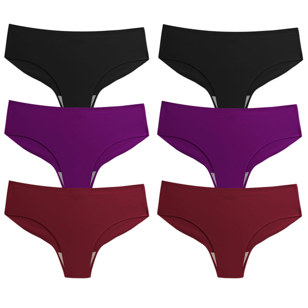 sem costuranão marcaModa íntima femininaMODA INTIMACalcinha Sem Costuras RegularCalcinha Sem Costuras Cintura RegularCalcinha Sem Costurascalcinha que não marcaCalcinha Cintura Regularcalcinha