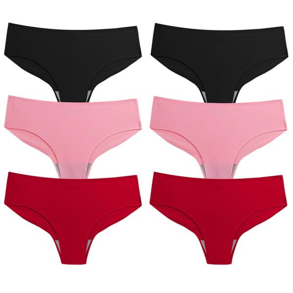 sem costuranão marcaModa íntima femininaMODA INTIMACalcinha Sem Costuras RegularCalcinha Sem Costuras Cintura RegularCalcinha Sem Costurascalcinha que não marcaCalcinha Cintura Regularcalcinha