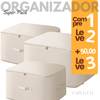 super packorganizar roupasorganizador de compressãoguarda-roupas organizadoganhar espaçoEspaço e Organizaçãoguarda-roupaorganizadormini guarda-roupamini malamala