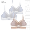 Sutiã Valerie - Compre 2 Leve 3 - Fabullete