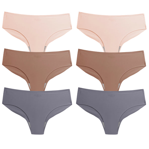 sem costuranão marcaModa íntima femininaMODA INTIMACalcinha Sem Costuras RegularCalcinha Sem Costuras Cintura RegularCalcinha Sem Costurascalcinha que não marcaCalcinha Cintura Regularcalcinha