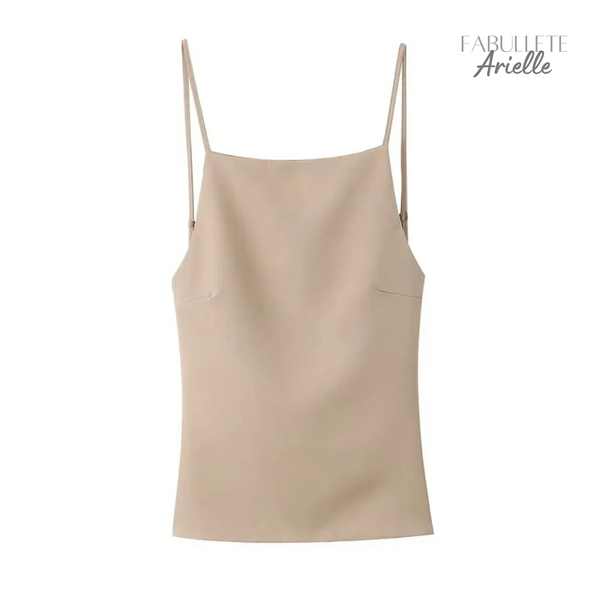 45718559654026|45718559686794|45718559752330|45718559785098