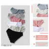 Moda íntima femininaMODA INTIMACalcinha De Algodão Com Renda Cintura BaixaCalcinha De Algodão Com RendaCalcinha De Algodão Cintura BaixaCalcinha de algodãocalcinha confortávelCalcinha Com Renda Cintura BaixaCalcinha Com RendaCalcinha Cintura Baixacalcinha