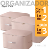 super packorganizar roupasorganizador de compressãoguarda-roupas organizadoganhar espaçoEspaço e Organizaçãoguarda-roupaorganizadormini guarda-roupamini malamala
