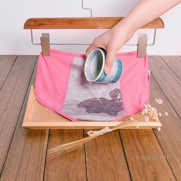 uso reutilizávelredução do desperdícioproteção durante o períodoconforto menstrualCalcinha Menstrual Absorvente Safe DayCalcinha Menstrual AbsorventeCalcinha Menstrualcalcinha absorventebem-estar femininoalternativa sustentávelabsorvente menstrual