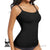 Regata Modeladora Sem Costuras Cami Shaper - Compre 1 Leve 3