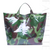 Bolsa Tote Bag Camo Fabullete