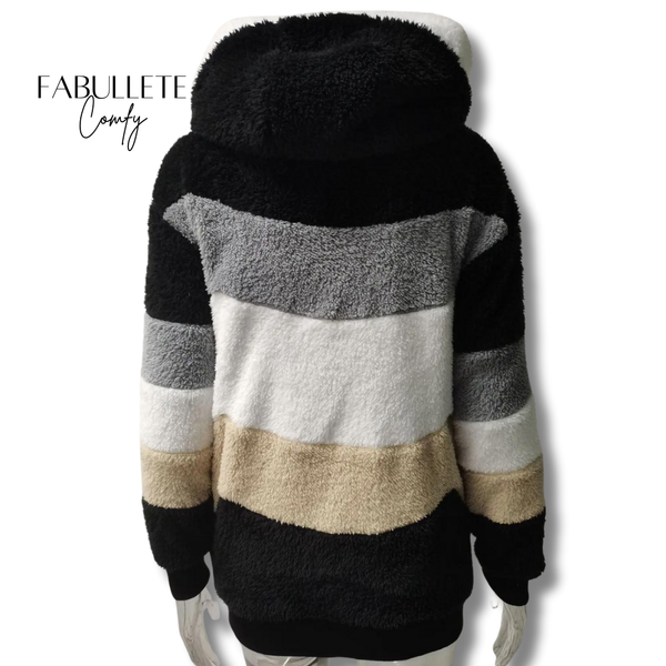 casaco ziper quentecasaco quenteCasaco Peluciado de Caxemira com Zípercasaco peluciado com zipercasaco peluciado caxemiracasaco peluciadocasaco femininoCASACOcasaco da modacasaco chique