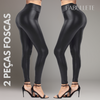 roupa eleganteroupa da moda invernoroupa de modalegging de courocalça legging de couro spicy leggingcalça legging de courocalça de courocalça leggingModa femininaroupa de mulher