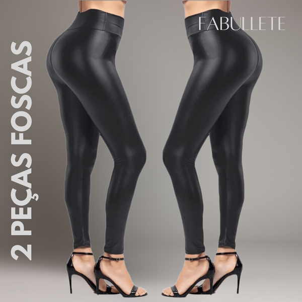 roupa eleganteroupa da moda invernoroupa de modalegging de courocalça legging de couro spicy leggingcalça legging de courocalça de courocalça leggingModa femininaroupa de mulher