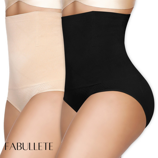 Calcinha Modeladora Cintura AltaCalcinha De Compressão Modeladora Cintura AltaCalcinha De Compressão ModeladoraCalcinha De CompressãoCalcinha Cintura Altacalcinhacalcinha modeladorakit de calcinhasjogo de calcinhascalcinha confortável