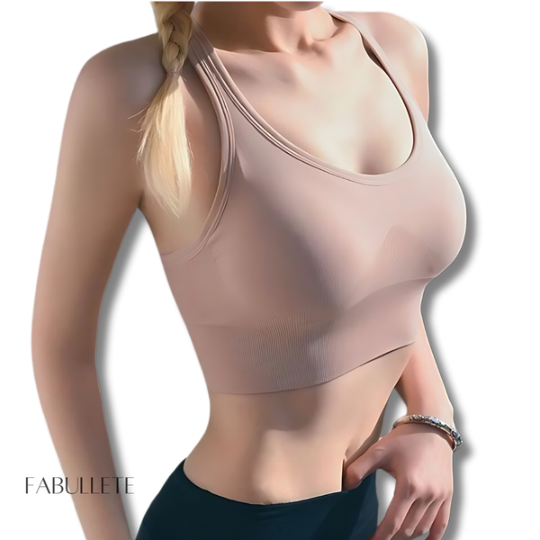 Sutiã Nadador com Regulagem e Bojo Removívelsutiã esportivosutiã da modasSutiã Bojo Removívelsutia regulagem bojo removivelsutia nadador com regulagemsutia nadador bojo removivelsutia nadadorroupa de mulherombros livreslingeriecostas livres