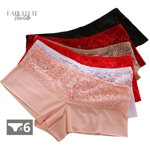 roupa de mulherlingeriekit de calcinhasjogo de calcinhascalcinha de renda vermelha sexycalcinha de renda vermelhacalcinha de renda sexycalcinha de renda preta sexyCalcinha de Renda Cintura Altacalcinha de renda altacalcinha de renda