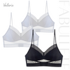 Sutiã Valerie - Compre 2 Leve 3 - Fabullete